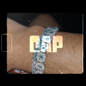 ดาวน์โหลดและฟังเพลง CAP (Explicit) พร้อมเนื้อเพลงจาก Burrell