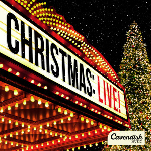 ดาวน์โหลดและฟังเพลง Favourite Time of Year (Live) พร้อมเนื้อเพลงจาก Sean Colin Hargreaves
