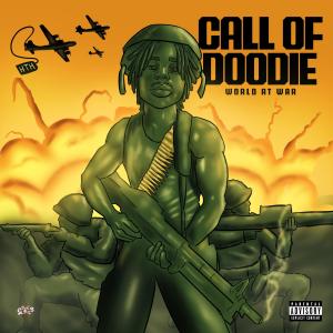 收聽HTH Doodie的Bands In A Box (feat. Projectboy Huncho) (Explicit)歌詞歌曲