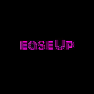 Nessly的專輯Ease Up (feat. Nessly) [Explicit]