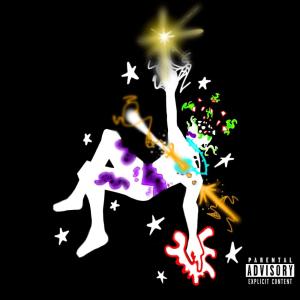 收聽Weather的AVIVA (feat. JOSII) (Explicit)歌詞歌曲