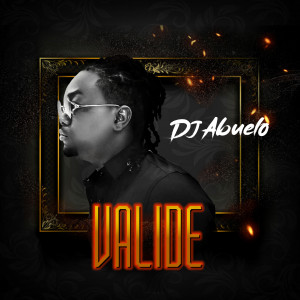 Album Valide from DJ Abuelo