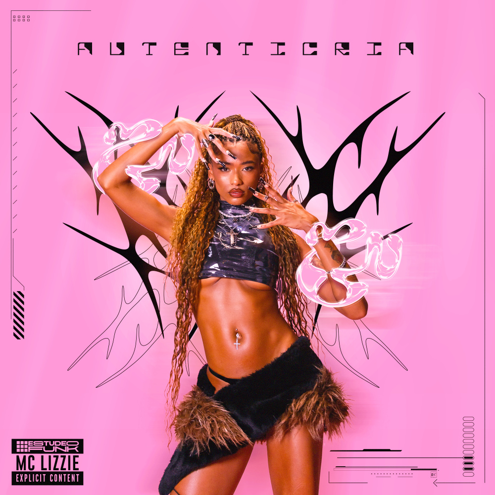 PURA (Explicit)