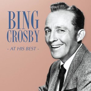 收聽Bing Crosby的The Way We Were (Live)歌詞歌曲