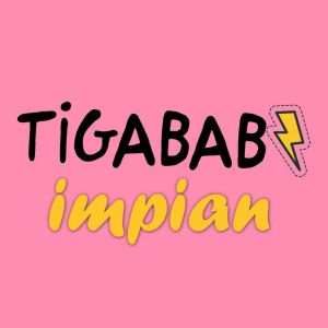อัลบัม Impian (Explicit) ศิลปิน Tiga Babi