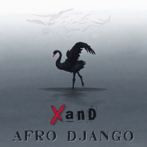 Listen to Afro Django song with lyrics from Xand
