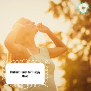 Listen to Relax Stories song with lyrics from ILA Liam