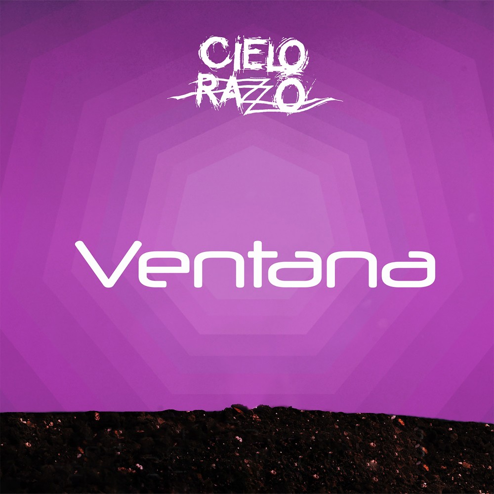Ventana