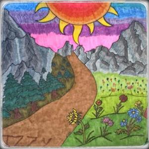 ดาวน์โหลดและฟังเพลง Inner Voice (feat. Nate Spiva, Ryan Camargo & Koene) พร้อมเนื้อเพลงจาก Tnyg