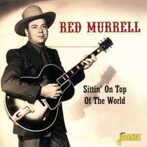 ดาวน์โหลดและฟังเพลง Paper Heart พร้อมเนื้อเพลงจาก Red Murrell