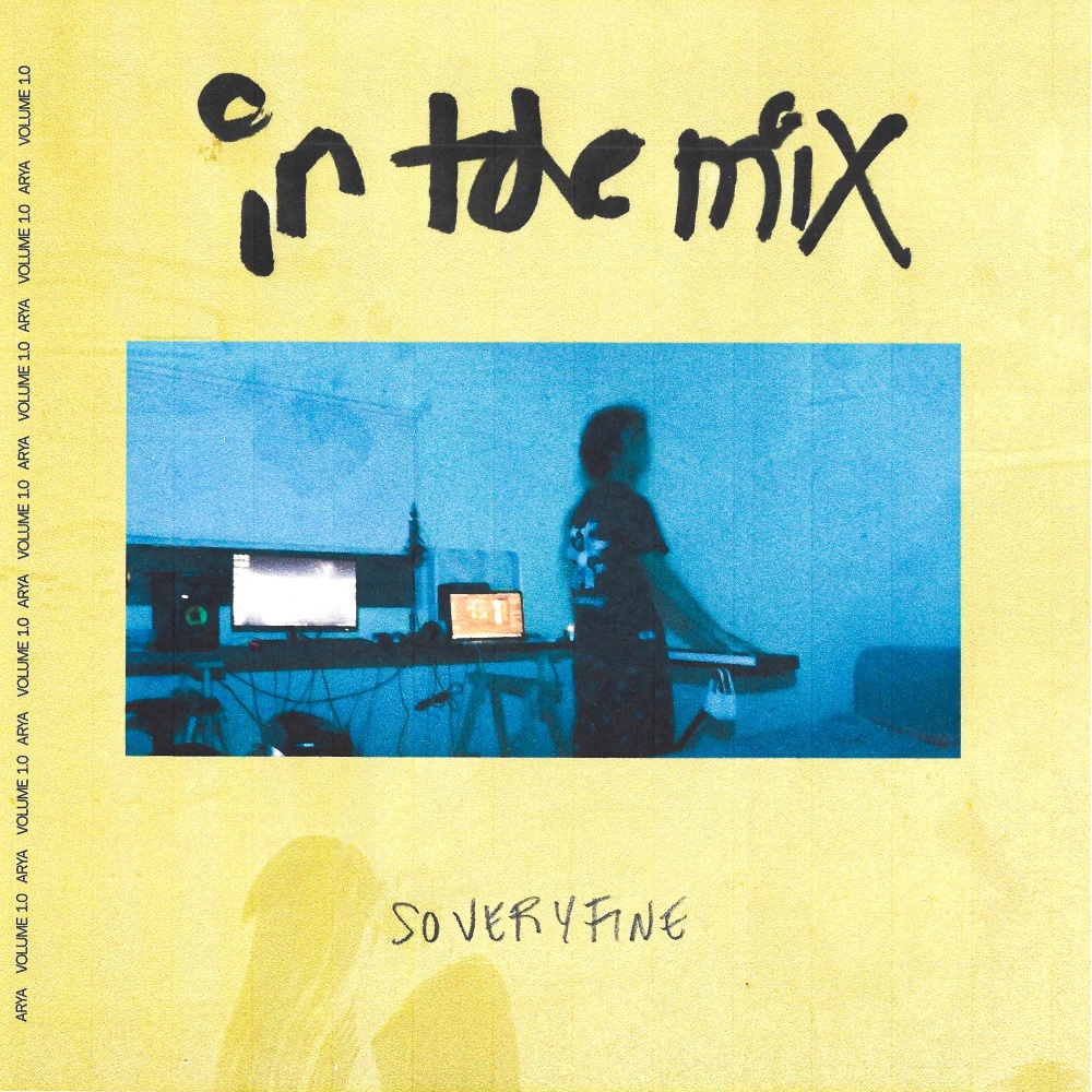 Soveryfine (Explicit)
