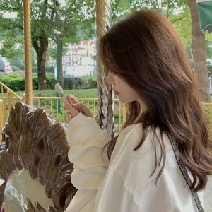 Album 错位时空（快手热播版） from 艾晨
