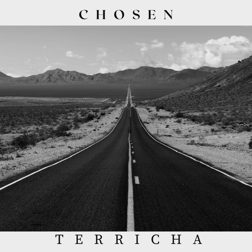 Chosen (feat. Terricha)