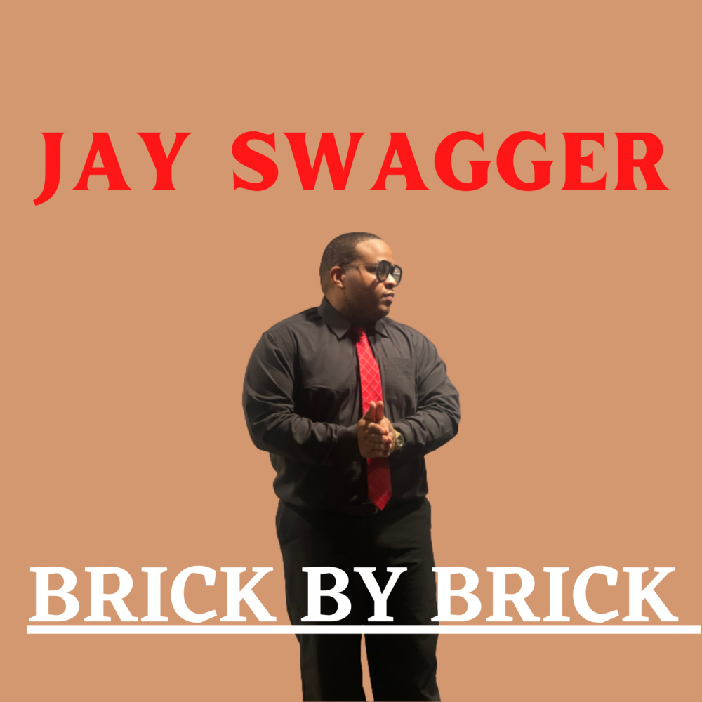 Brick by Brick