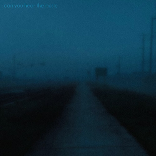 can you hear the music (piano cover)