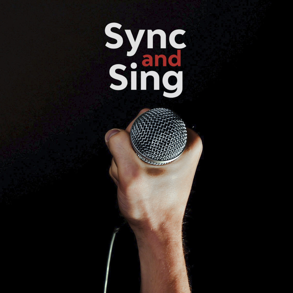 Somebody To You (Acoustic Version)