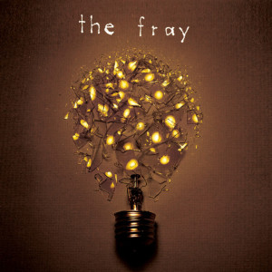 Listen to The Fray song with lyrics from Dj viral tiktok