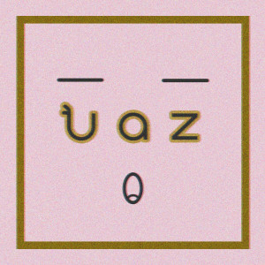 收聽UAZ的Just歌詞歌曲