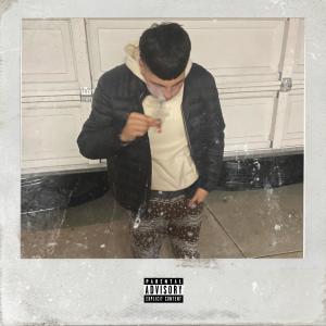 ดาวน์โหลดและฟังเพลง Abandon พร้อมเนื้อเพลงจาก BIGvic