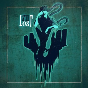 Still Lost (Explicit)