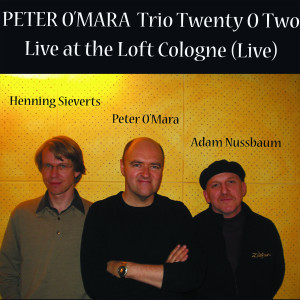 Listen to Wang Thang (Live) song with lyrics from Peter O´Mara