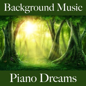 收聽Ralf Erkel的My best friend歌詞歌曲