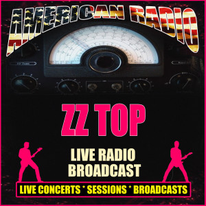 ดาวน์โหลดและฟังเพลง Hi Fi Mama พร้อมเนื้อเพลงจาก ZZ Top