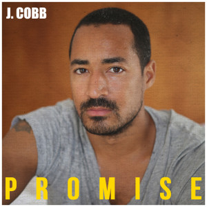Promise dari J. Cobb