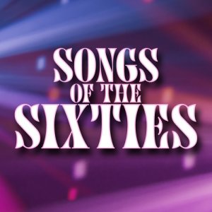 ดาวน์โหลดและฟังเพลง A Lover's Question พร้อมเนื้อเพลงจาก Hit Co. Masters