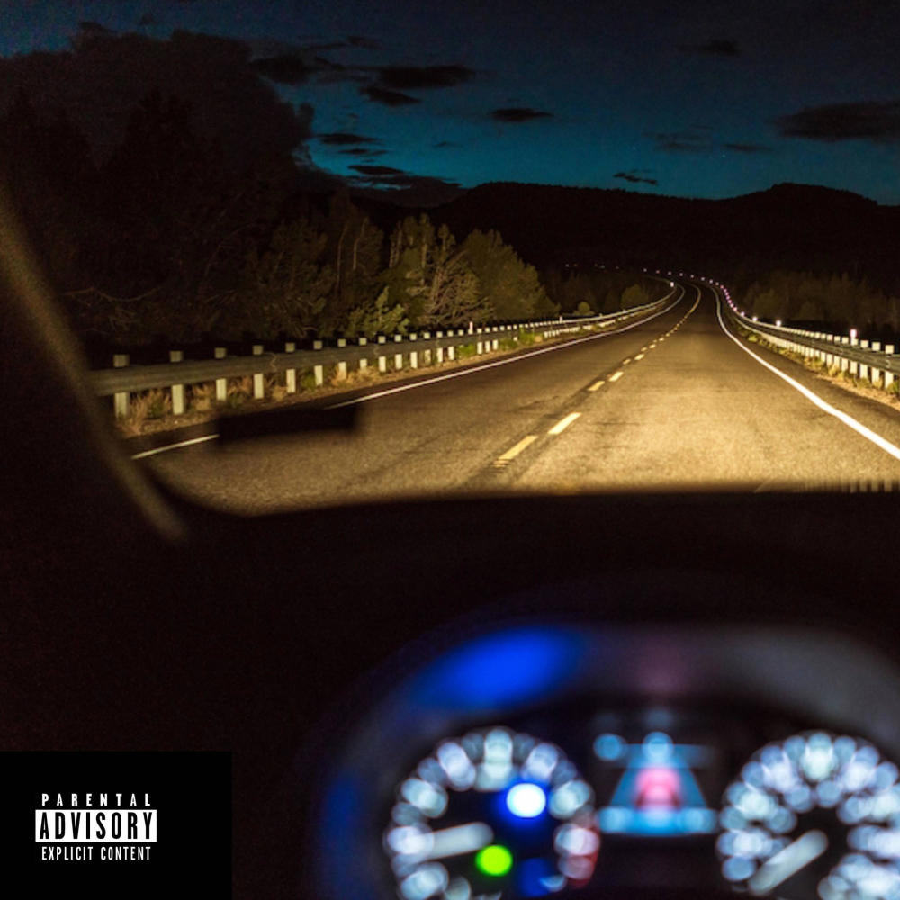 Push Up North (Explicit)