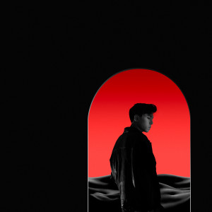 abdr.的专辑Hotel Amour (Explicit)