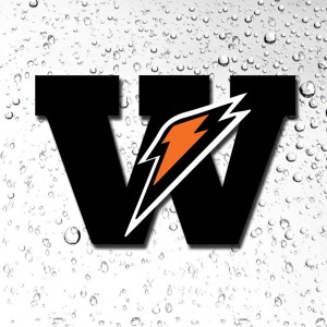 Dengarkan Home Team lagu dari Wave Chapelle dengan lirik