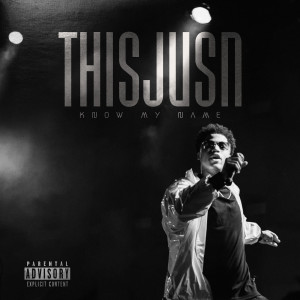 Listen to Dial (Explicit) song with lyrics from THISJUSN