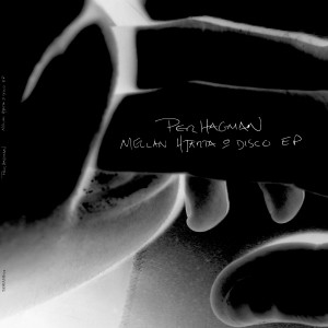 ดาวน์โหลดและฟังเพลง Rave My Heart พร้อมเนื้อเพลงจาก The Sabrina