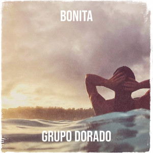 Album Bonita from Grupo Dorado