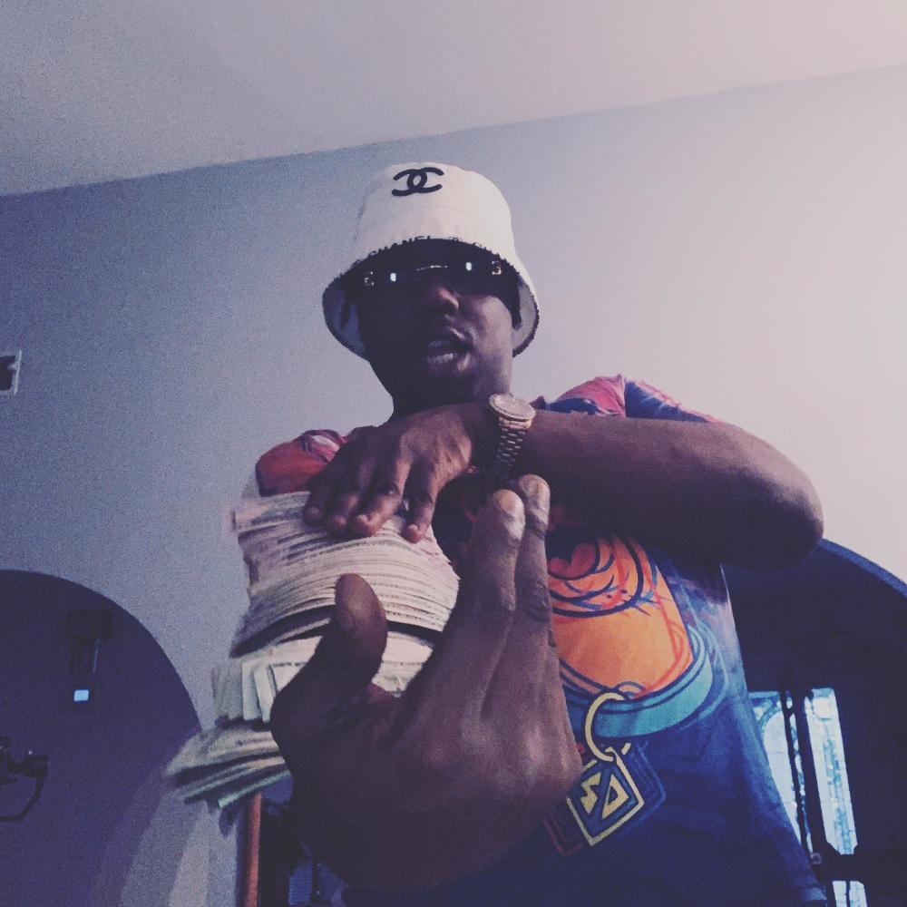 PERC LOVE (Explicit)