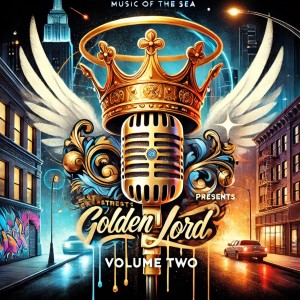 ดาวน์โหลดและฟังเพลง 66 Bullets (Explicit) พร้อมเนื้อเพลงจาก Golden Lord
