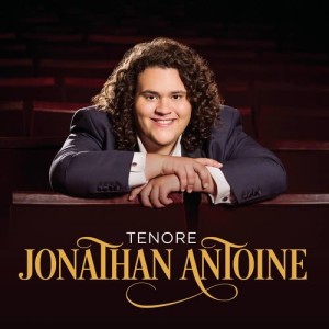 ดาวน์โหลดและฟังเพลง Somewhere My Love พร้อมเนื้อเพลงจาก Jonathan Antoine