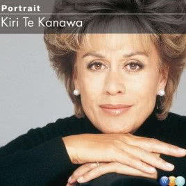收聽Kiri Te Kanawa的Così fan tutte, K. 588, Act 1: "Come scoglio immoto resta" (Fiordiligi)歌詞歌曲