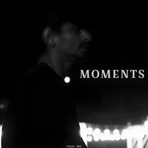 Album Moments from UMAIR