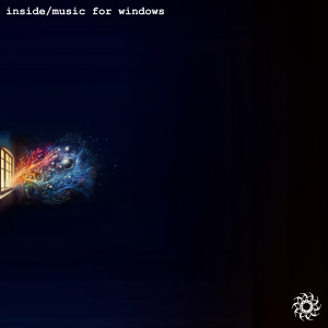 อัลบัม music for windows (re-edit) ศิลปิน Inside