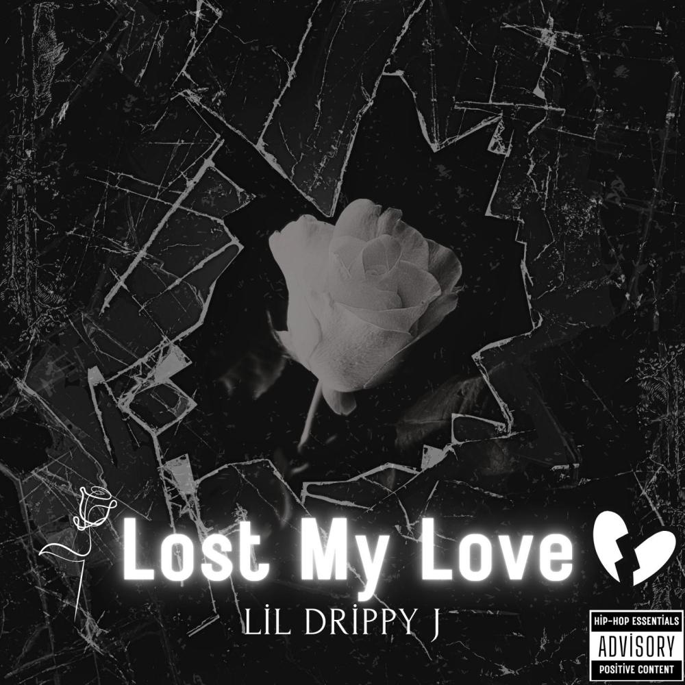 Lost My Love (Explicit)