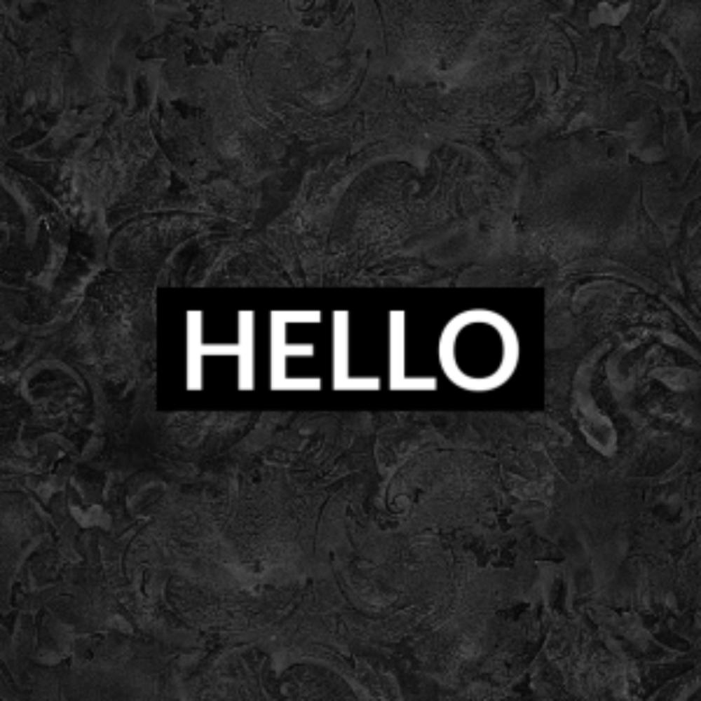 Origami (Explicit)