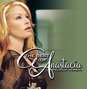 ดาวน์โหลดและฟังเพลง I'm Outta Love (Hex Hector Radio Edit) พร้อมเนื้อเพลงจาก Anastacia