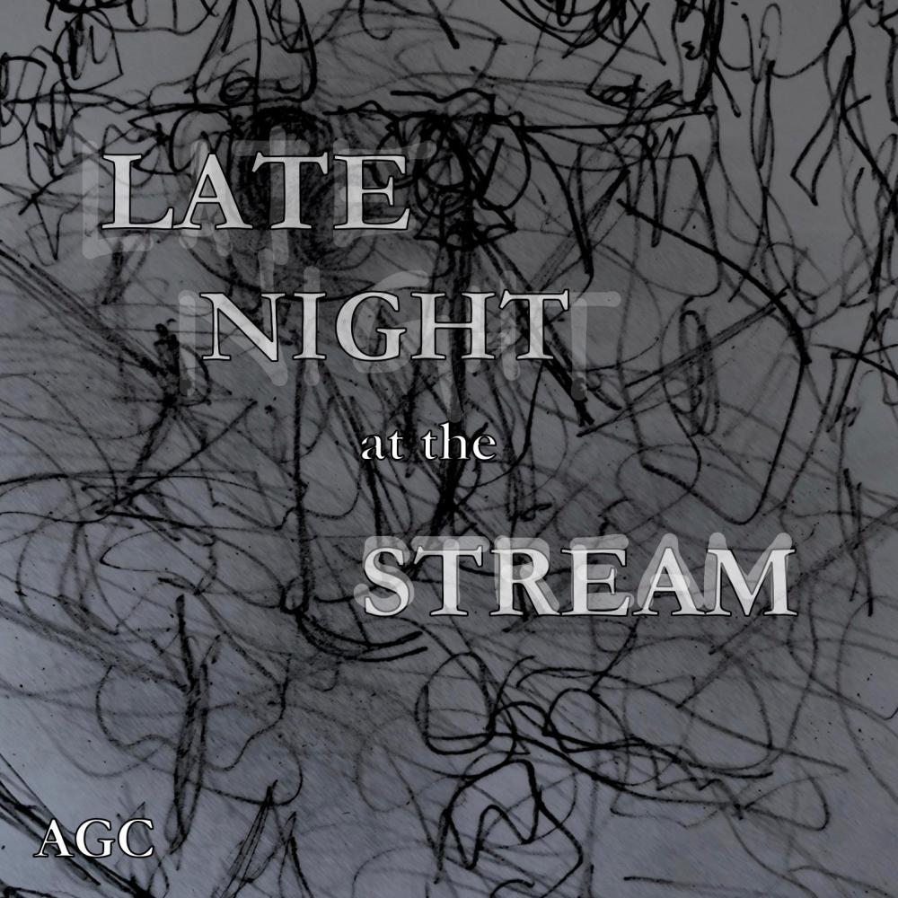 No Late Night (Outro)