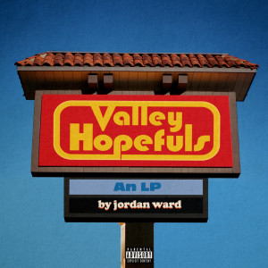 ดาวน์โหลดและฟังเพลง moveOn (Explicit) พร้อมเนื้อเพลงจาก Jordan Ward