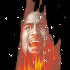 ดาวน์โหลดและฟังเพลง Burn One Down พร้อมเนื้อเพลงจาก Ben Harper