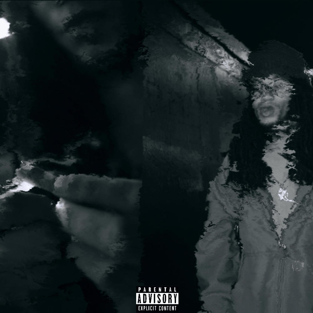 Who i am (Explicit)