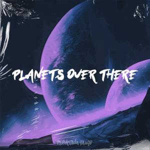 收听Floater Garry的Planets Over There歌词歌曲