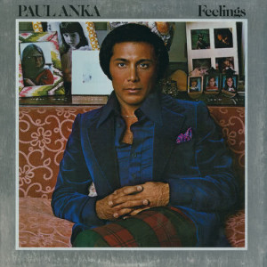 ดาวน์โหลดและฟังเพลง (I Believe) There's Nothing Stronger Than Our Love พร้อมเนื้อเพลงจาก Paul Anka